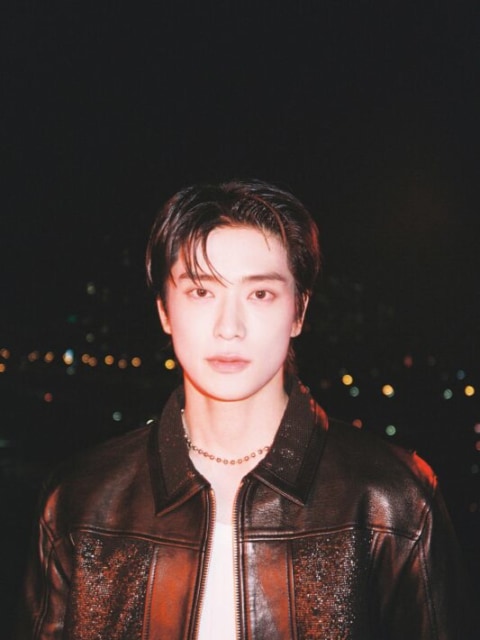 Jaehyun