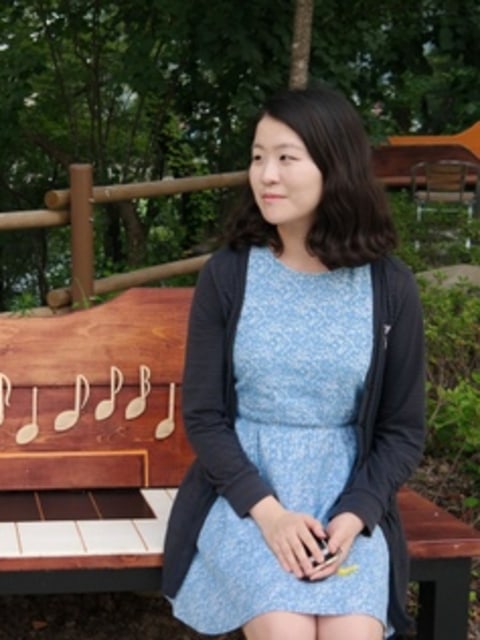 Jaeyun