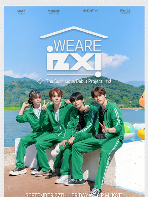 izx!