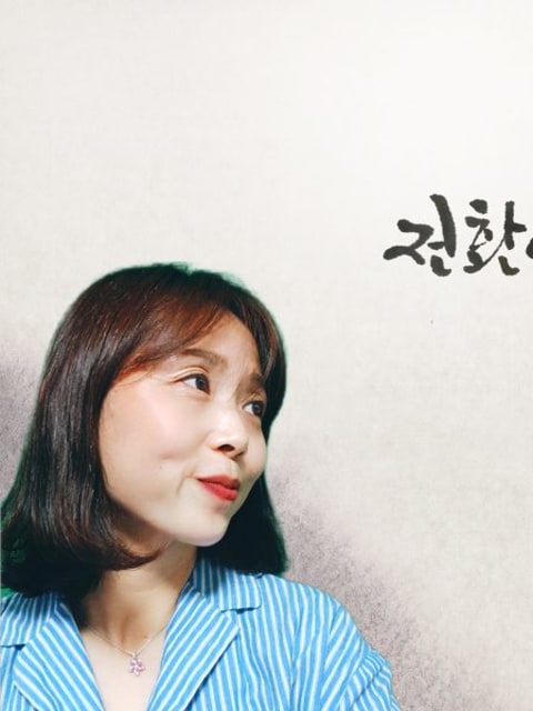 Jeon Hwanyoung