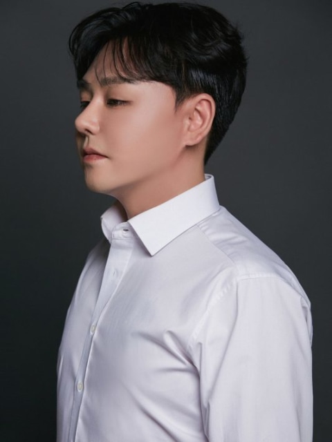 JeongGoon