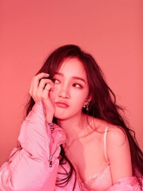 Jia