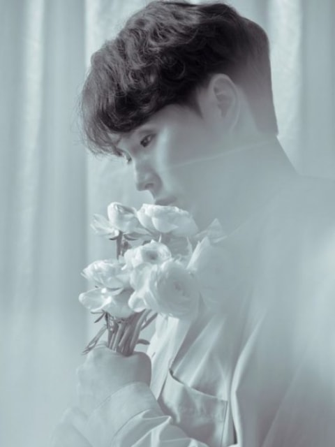 Jin Minho