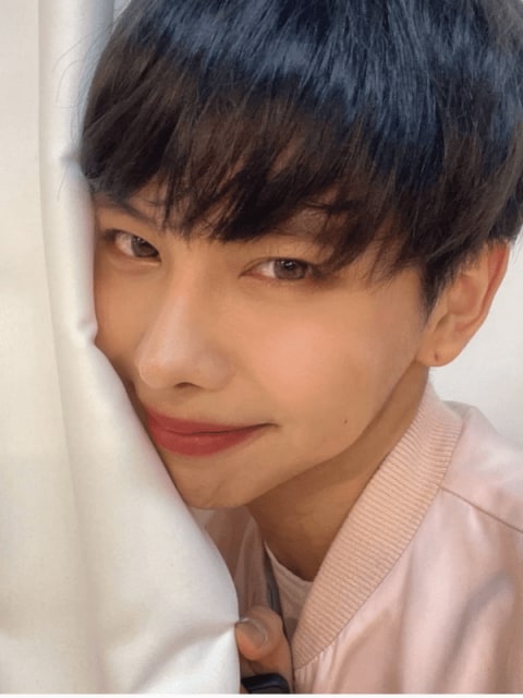 Jini