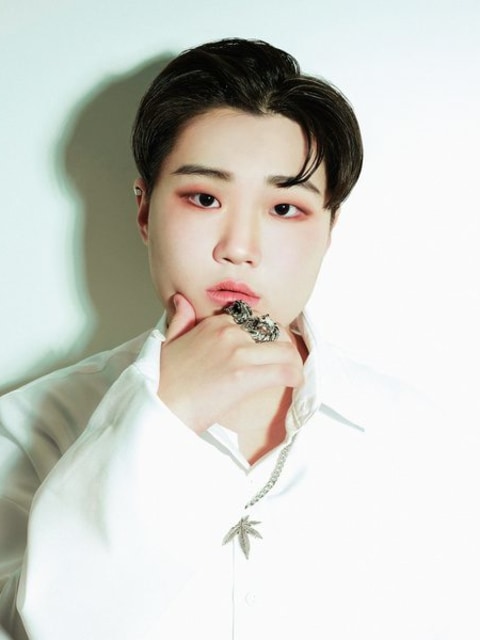 Jinyu Choi