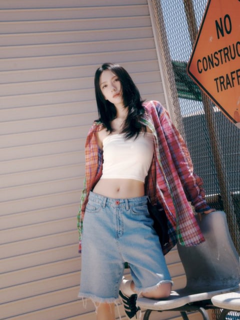 Jiyoung