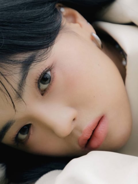 Jiyoungssi