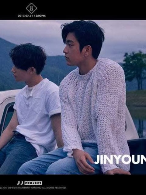 JJ Project
