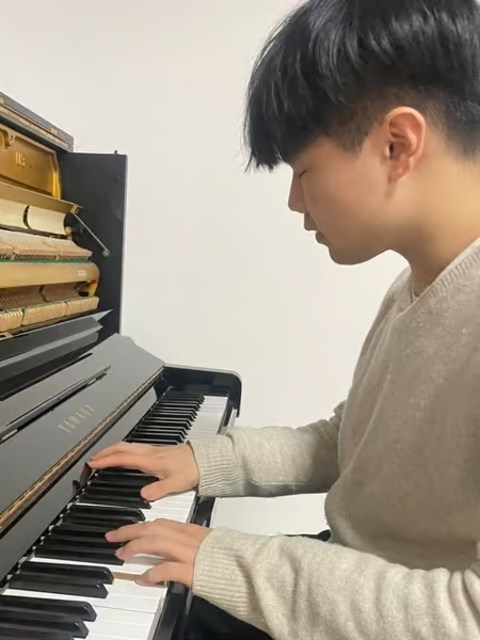 Jo Hangkwon