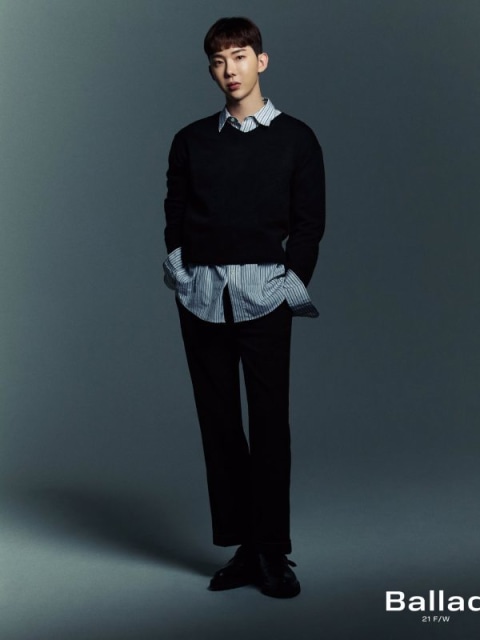 Jo Kwon
