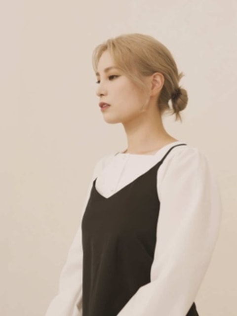 Joo Seolok