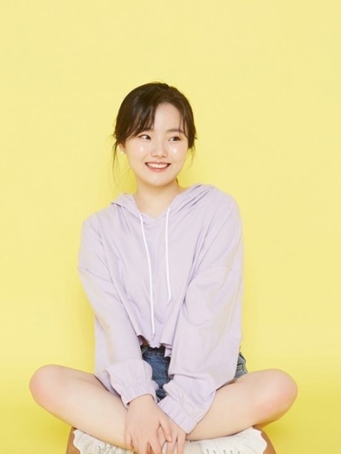Ju Ihyun
