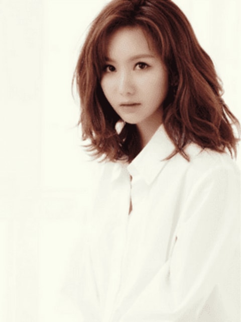 Jung Ah