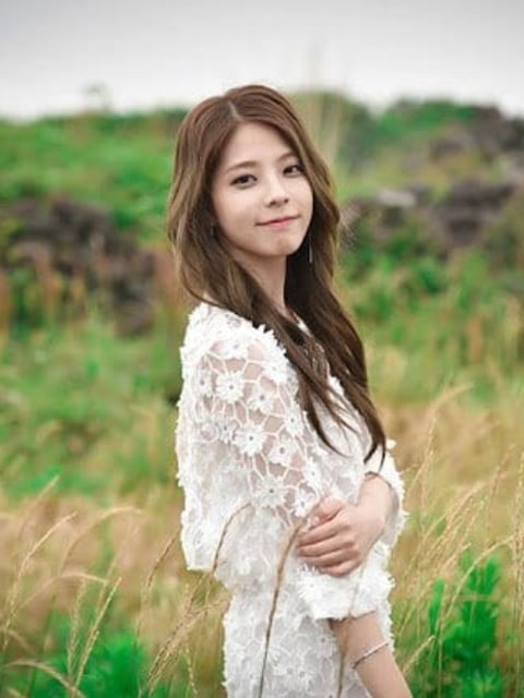 Juniel