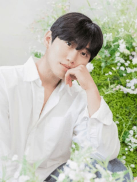 Junseo