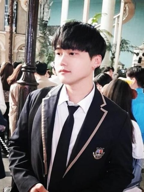 Junyup