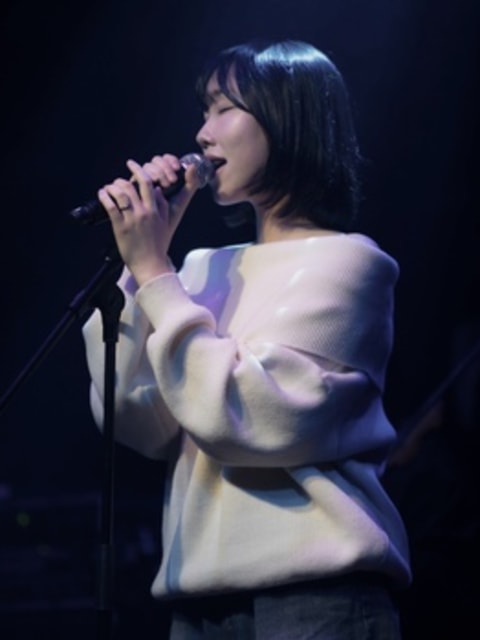JuwON