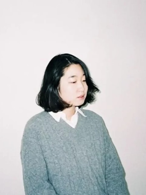 Kang Asol