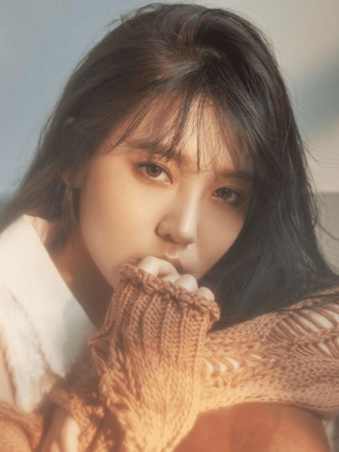 Kang Sira