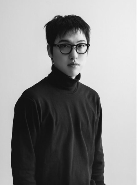 kangpyo