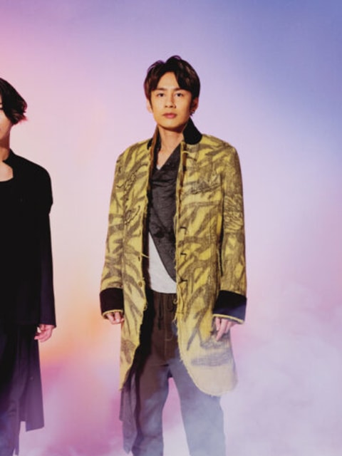 KAT-TUN
