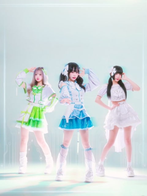 KAWANARI