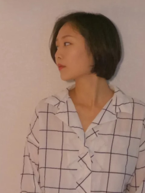 kiimsunha