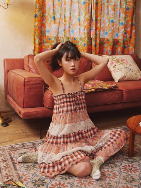 kiki