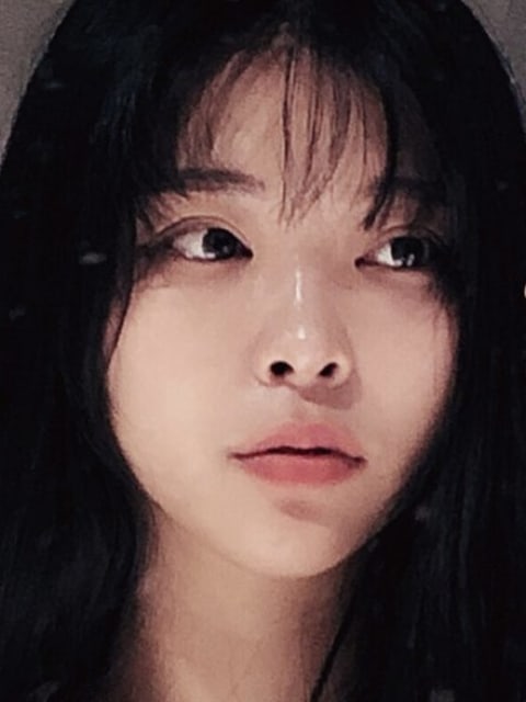 Kim Naeun