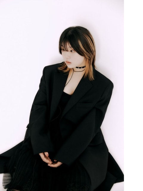 Kim Seojin