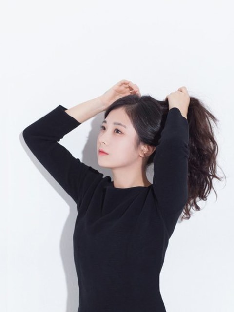 KimSeul