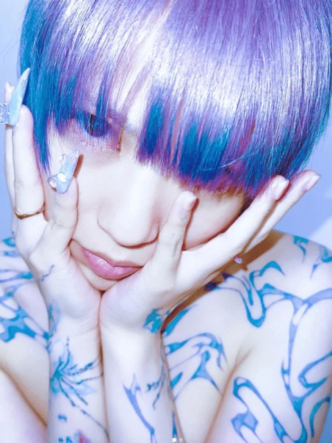 Kinoshita Momoka