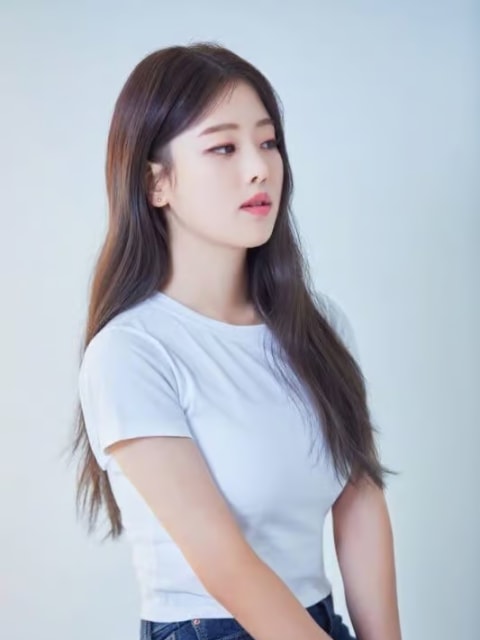 Kisum