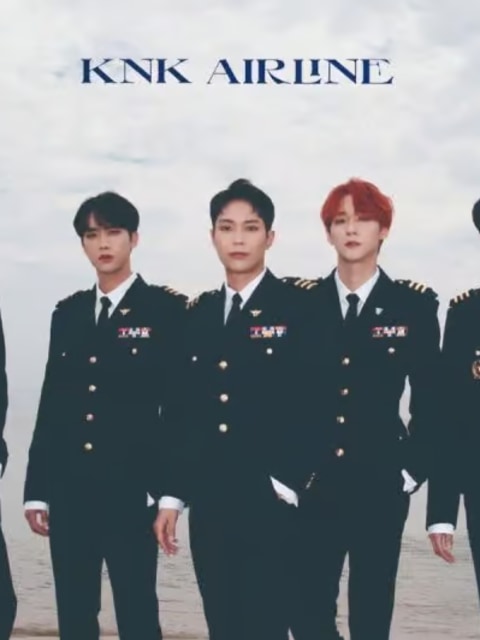 KNK
