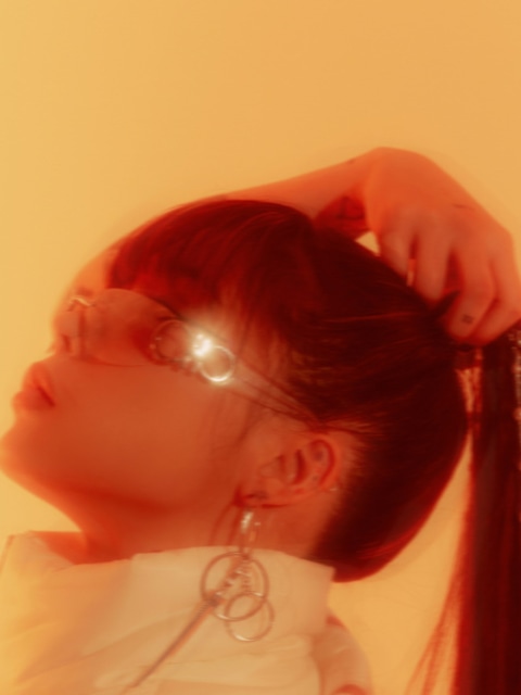 Ko Kyoungbin