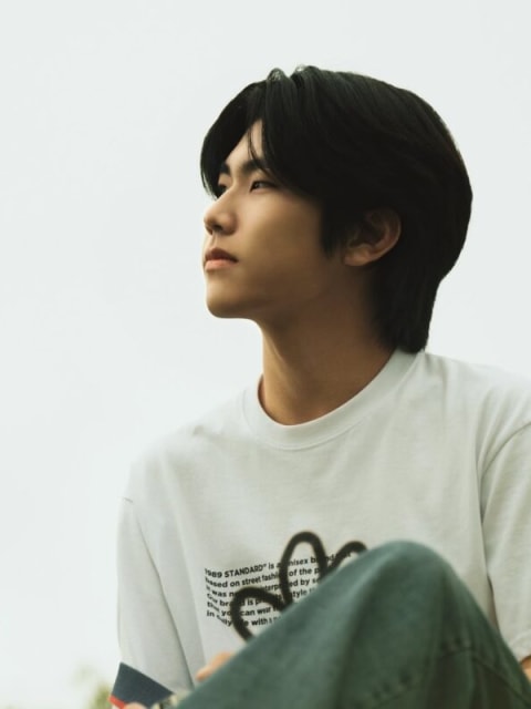 Lee Bum Jun