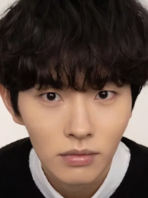 Lee Byeongchan
