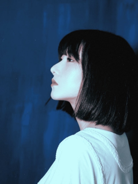 Lee Byounghyeon