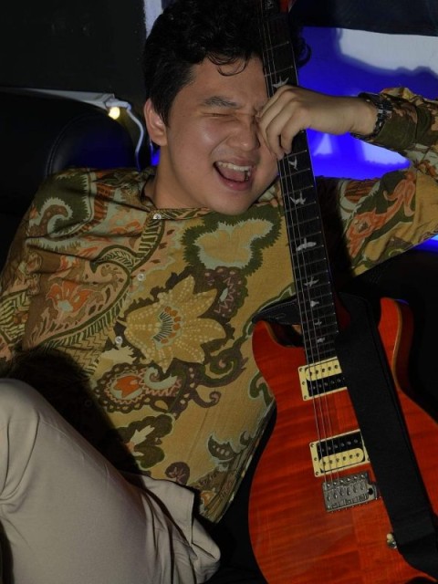 Lee Duckkoo