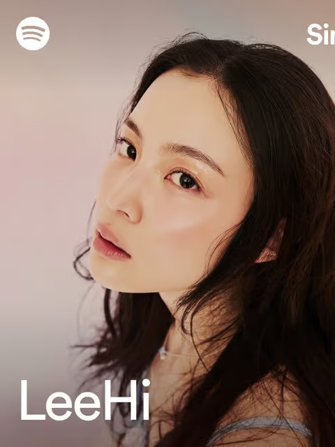 LEE HI