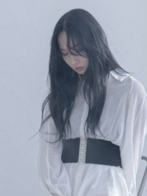 Lee Hye