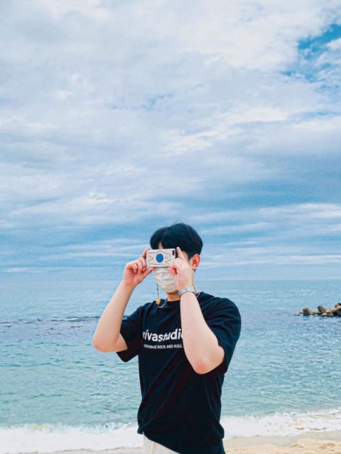 Lee Jaehyeok