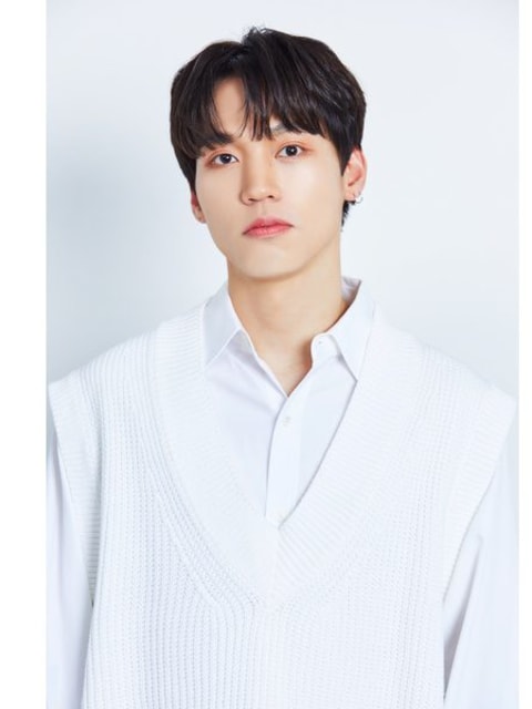 Lee Juhyuk