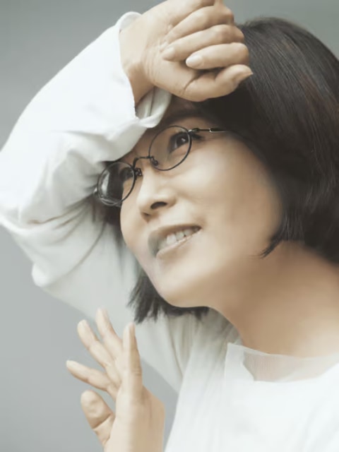 Lee Sunhee