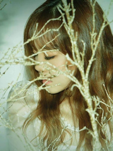 Lee Yejoon