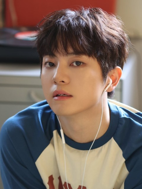 LEEWOO