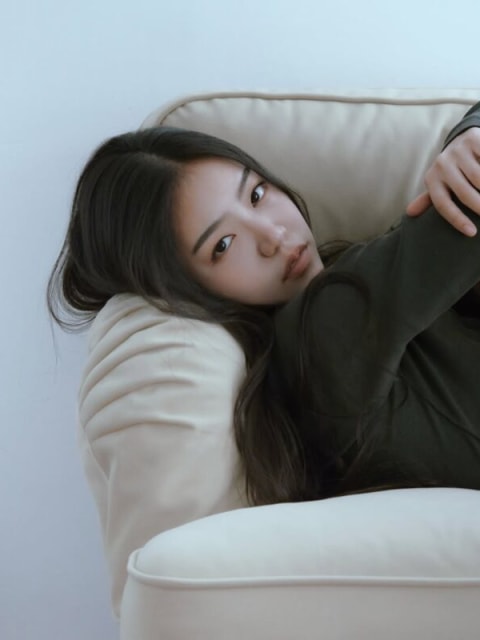 Lena