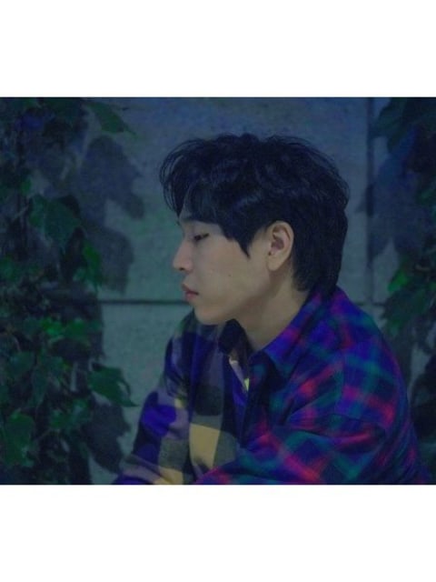 Lim Danwoo