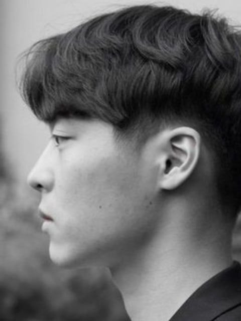 Lim Seowoo
