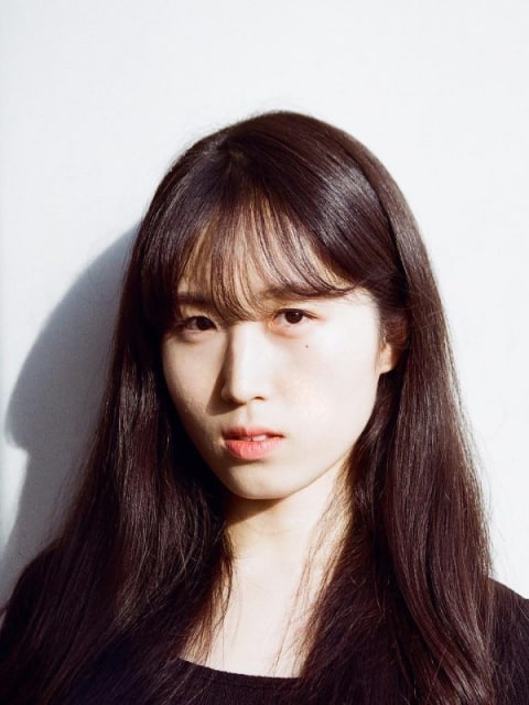 Lim Yujeong